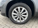 Volkswagen Tiguan (2013) 2.0TDi 103kW Sport & Style - náhled 42