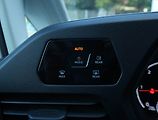 Volkswagen Caddy (2021) 2.0 TDI, 5Míst, ČR, 1Maj, DPH - náhled 17