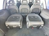 Ford Galaxy (2004) 1,9TDI*ALU*DIGI**TAŽNÉ**VYHŘ.S - náhled 22