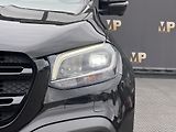 Mercedes-Benz Třídy X (2020) 350d 190kW, 4Matic, RZV - náhled 33