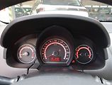 Kia Ceed (2011) 1.4 CVVT, po STK, slušný stav - náhled 11