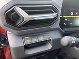 Dacia Duster (2026) expression Eco-G 120   - náhled 12