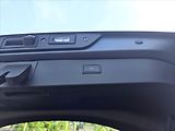 Cupra Formentor 1,5 TSi DSG LED Matrix Záruka2 - náhled 13