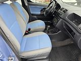 Škoda Roomster 1.2 HTP TZ - náhled 14