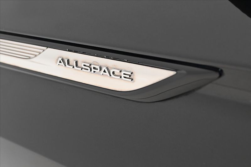 Volkswagen Tiguan Allspace 2,0 TDI 147 kW DSG Elegance 4M - fotka 31 z 34