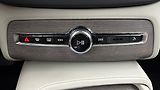 Volvo XC90 2.0 B5 AUT AWD Inscription - náhled 13