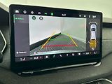 Škoda Octavia (2025) Combi DSG 2.0TDI 110kW Top Sel - náhled 12