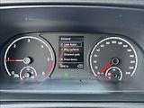 Volkswagen Caddy 2,0 TDI MAXI 7míst DPH 1maj ČR - náhled 28