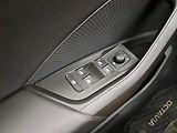 Škoda Octavia (2022) Ambition 2.0 TDI, ČR,1.maj - náhled 17