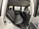 Nissan X-Trail 2,0 dCi 127kW 4x4 Výbava,Or.Km - náhled 29