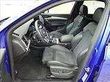 Audi SQ5 3,0 TDI 251kW Quattro - náhled 16