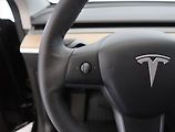 Tesla Model Y (2023) Long Range AWD 79kWh, SoH 94% - náhled 27