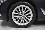 BMW Řada 5 520d LUXURY LINE*KAMERA - náhled 42
