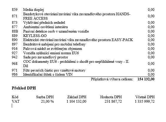 Mercedes-Benz GLA 200 d 4MATIC - fotka 16 z 16