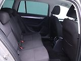 Škoda Octavia 1,6 TDI 4x4 77kW Ambition - náhled 14