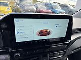 Ford Tourneo Custom 2,5 PHEV 171kW Titanium X L2 - náhled 48