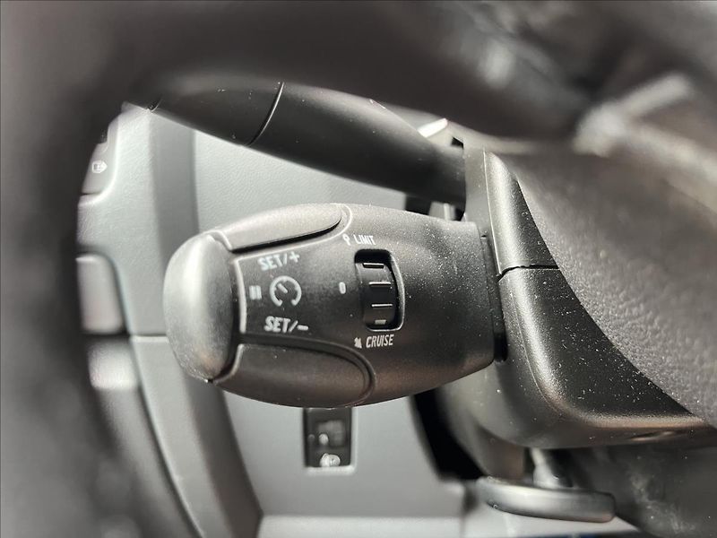 Peugeot Expert Tepee 2,0 HDi 8.MÍST KLIMA NAVIGACE - fotka 29 z 42