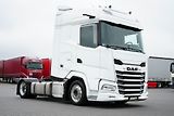 DAF XG (2023) 480 / ACC / E 6 / RETARDER / I - náhled 39