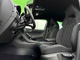 Škoda Karoq 1.5TSi DSG 150PS Sportline Mat - náhled 11