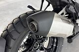 BMW R 1300 GS - náhled 6