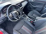 Škoda Scala (2024) 1.0 TSI DSG Monte Carlo - náhled 7