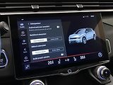 Lynk & Co 01 PHEV DCT AUT 1.maj.  - náhled 56
