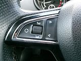 Škoda Octavia (2014) 2,0TSi VRS AC TEMP VÝHŘEV - náhled 21