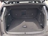 Peugeot 3008 (2020) 1.5 HDi, GT Line, LED - náhled 7