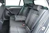Volkswagen Golf 2.0TDi 110kW LOUNGE SERVIS.KN. - náhled 11