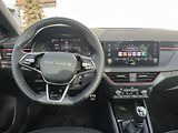 Škoda Scala Monte Carlo 1.0 TSI 85 kW - náhled 21