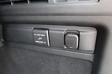 Mazda CX-80 (2026) 3,3 D254 AWD 8AT Homura Coso   - náhled 18