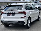 Škoda Kamiq Top Selection 1.5TSi 110kw ČR - náhled 7