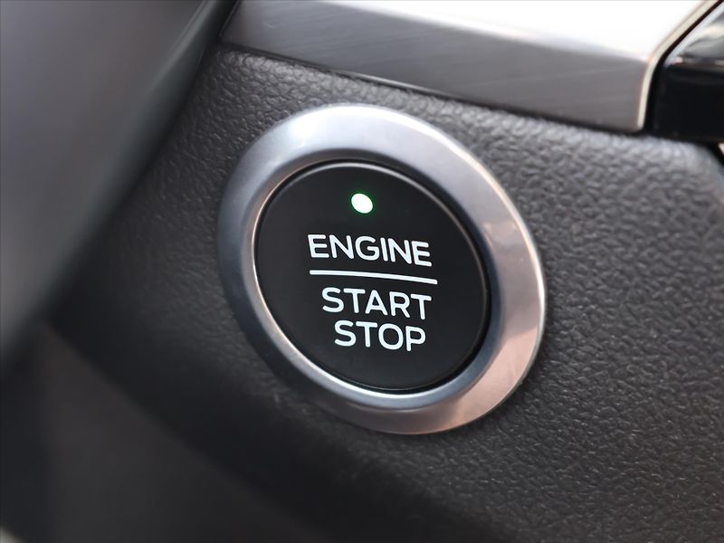 Ford Kuga 1,5 EB 110kW Titanium X CZ DPH - fotka 22 z 37