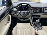 Škoda Kodiaq 2,0 TDI 4x4 DSG L&K TAŽNÉ - náhled 7