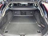 Volvo V90 (2016) 2.0 T5,187kW,Inscription,DPH,K - náhled 9