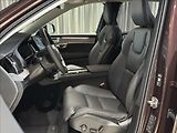 Volvo XC90 (2026) 2,0 T8  Ultra Bright - náhled 13