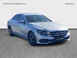 Mercedes-Benz Třídy E E 220 d Avantgarde - náhled 7