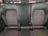 Renault Captur (2021) Intens E-Tech Plug-in, Automat - náhled 10