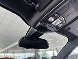 Peugeot 2008 1,2PT 130*AT8*Allure*Kamer*DPH - náhled 19