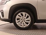 Suzuki SX4 S-Cross (2021) Premium 1.4 BoosterJet - náhled 15