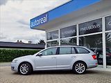 Škoda Octavia 2,0 TDI DSG KLIMA VÝHŘEV DIGI - náhled 1