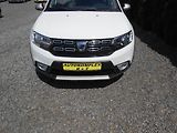Dacia Sandero STEPWAY,NAVI,KAMERA,LED! - náhled 14