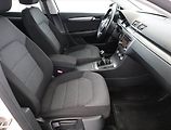 Volkswagen Passat (2012) 2.0 TDI, Xenony, Tempomat - náhled 7