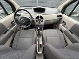 Renault Modus 1.6 Dynamique - náhled 1