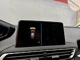 Peugeot 3008 1.5 BlueHDi Allure Aut., ČR - náhled 18