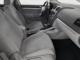 Volkswagen Golf (2009) 1.4 TSI, Tempomat - náhled 9