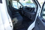 Ford Transit 2,0 TDCi  SKŘÍŇ KLIMA - náhled 15