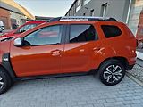 Dacia Duster 1.5dCi Prestige S&S,ČR,1.Maj. - náhled 41