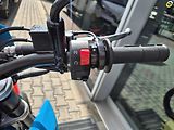 Aprilia SX 125 (2026) EU5+ - náhled 53