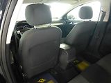 Ford Mondeo (2008) 2,0TDCI*DIGIKLIMA**ALU*PARK.S* - náhled 15